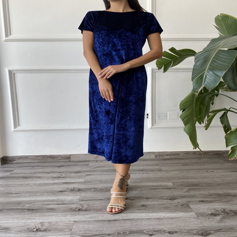 Veldress2-blue