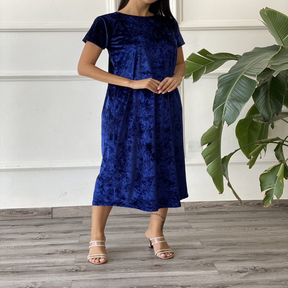 Veldress2-blue