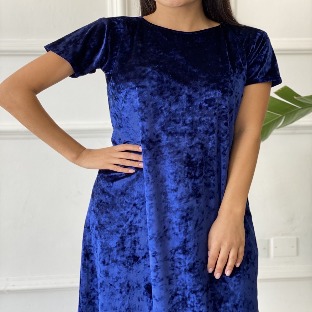 Veldress2-blue