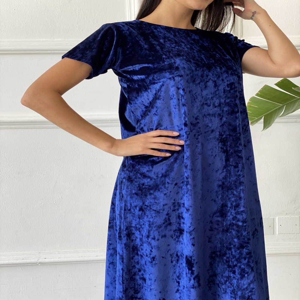 Veldress2-blue