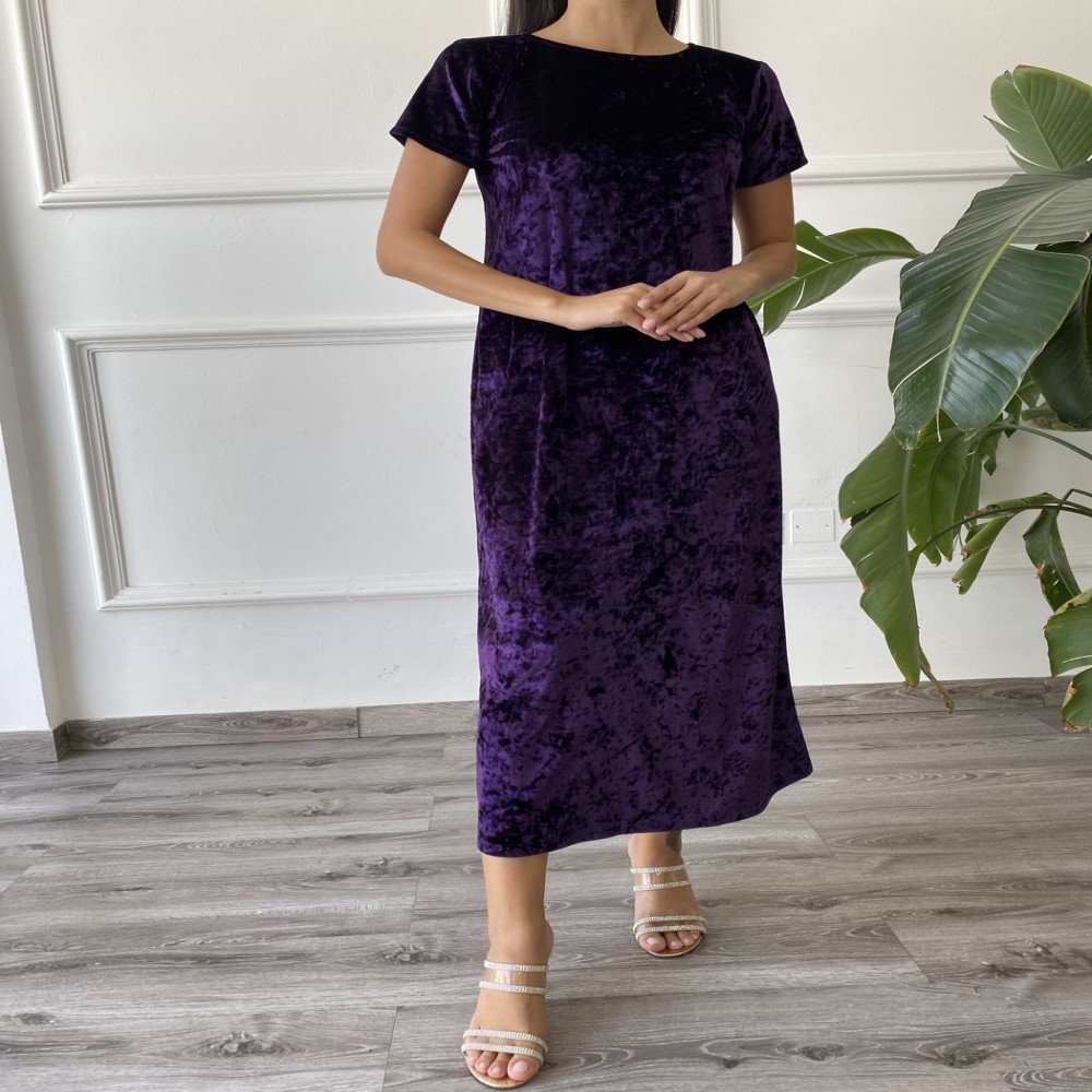 Veldress2/purple