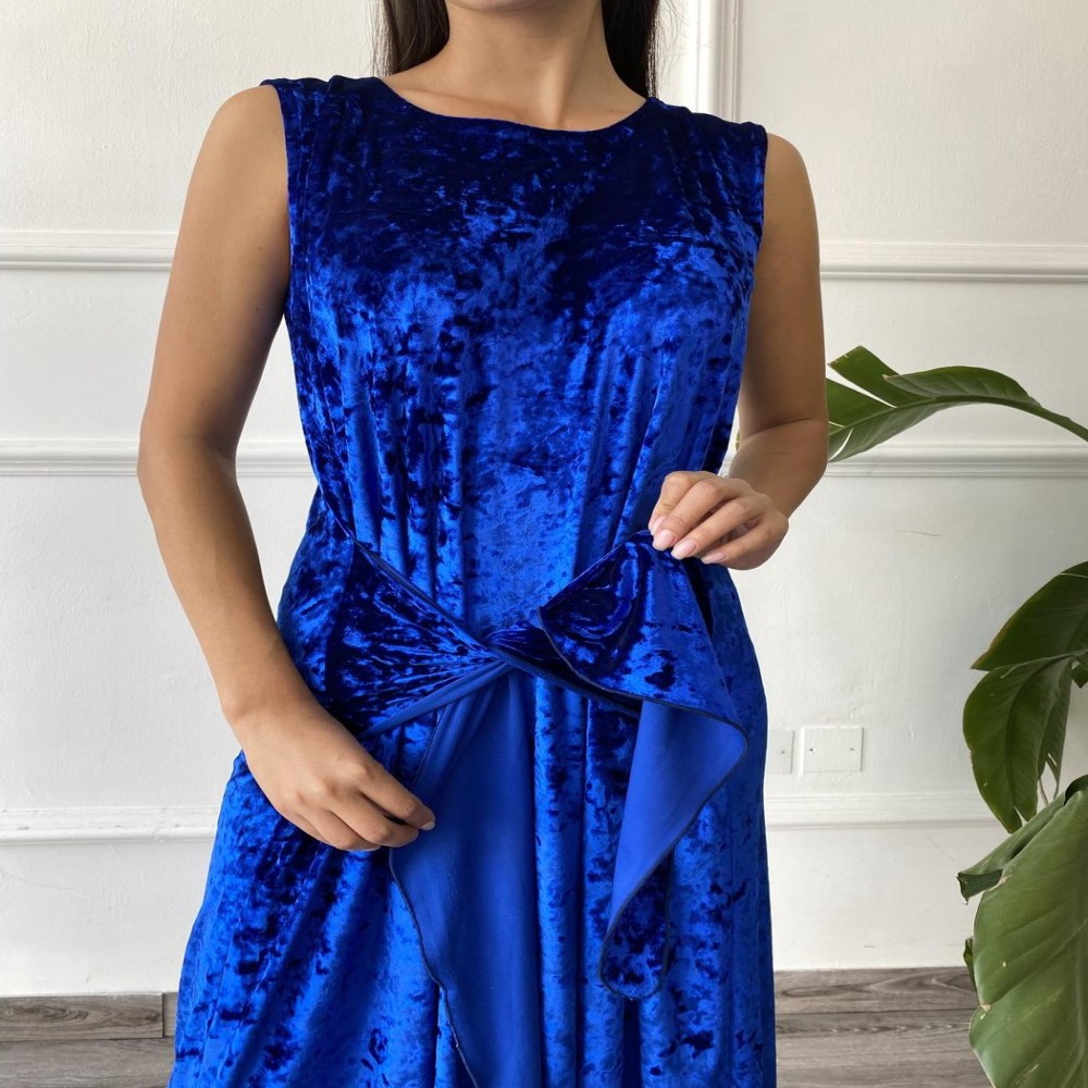 Veldress1/blue