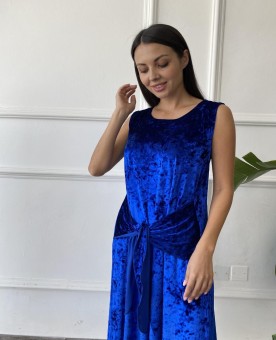 Veldress1/blue