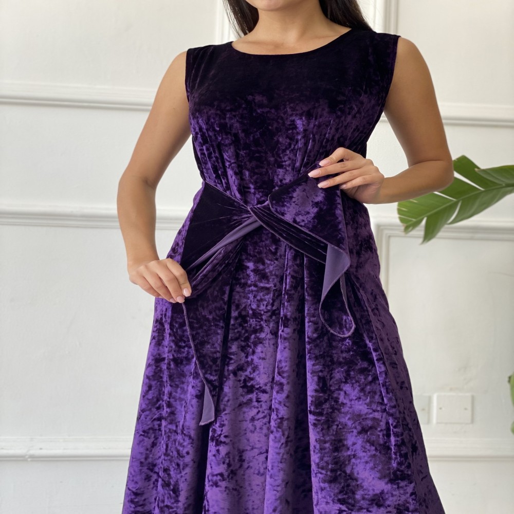 Veldress1/purple