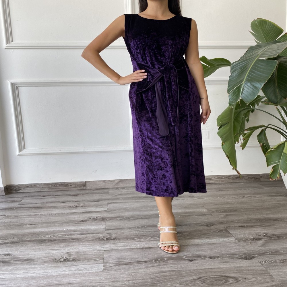 Veldress1/purple